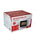 Микроволновая печь Grunhelm 20MX720-W