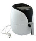 Мультипечь Grunhelm GAF-2506 W (белая)