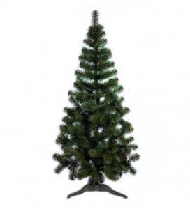Новогодняя елка декоративная "Маруся" 150 см