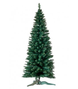Новогодняя елка "Злата" 180 см