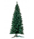Новогодняя елка "Злата" 180 см