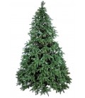 Новогодняя елка "Руслана" 180 см
