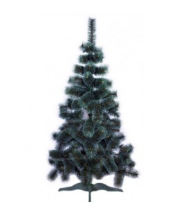 Новогодняя елка "Ксения" 180 см