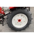 Культиватор бензиновый Forte 1350 G 13HP NEW