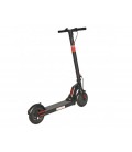 Электросамокат SPARK CITY RIDER 8,5'' (HP-I21)