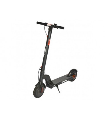 Электросамокат SPARK CITY RIDER 8,5'' (HP-I21)