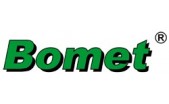 Bomet