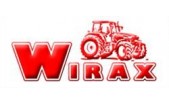 Wirax