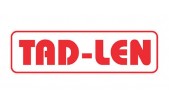 TAD-LEN