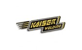 KAISER welding