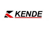 KENDE