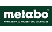 Metabo