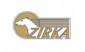 Zirka