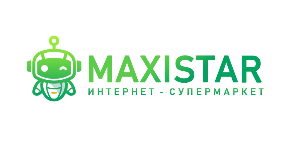 Maxistar